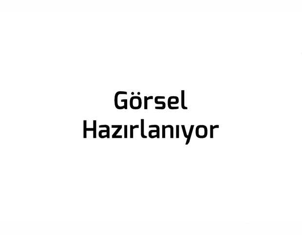Dikiş Yorulma Test Cihazı