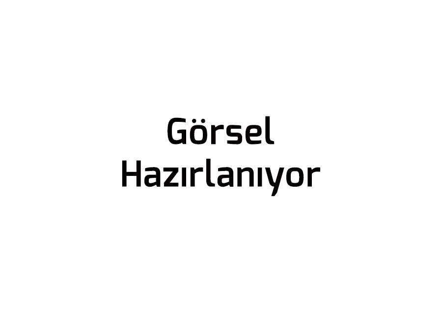 Dikiş Yorulma Test Cihazı